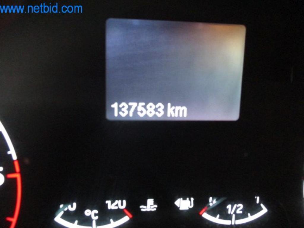 Stroje na zpracování dřeva a kovů-7