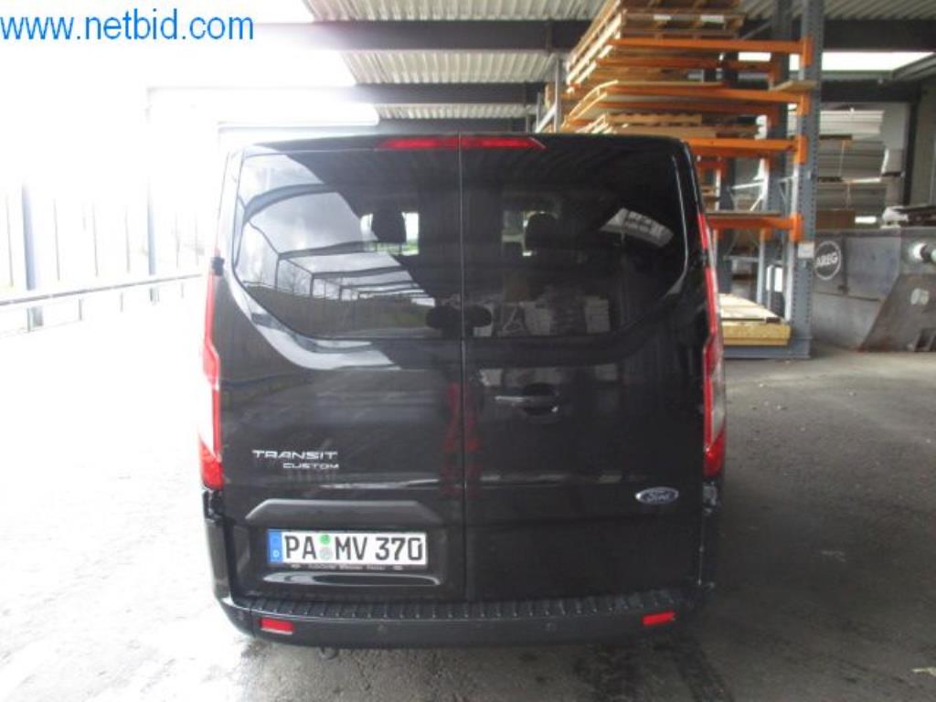 Stroje na zpracování dřeva a kovů-8