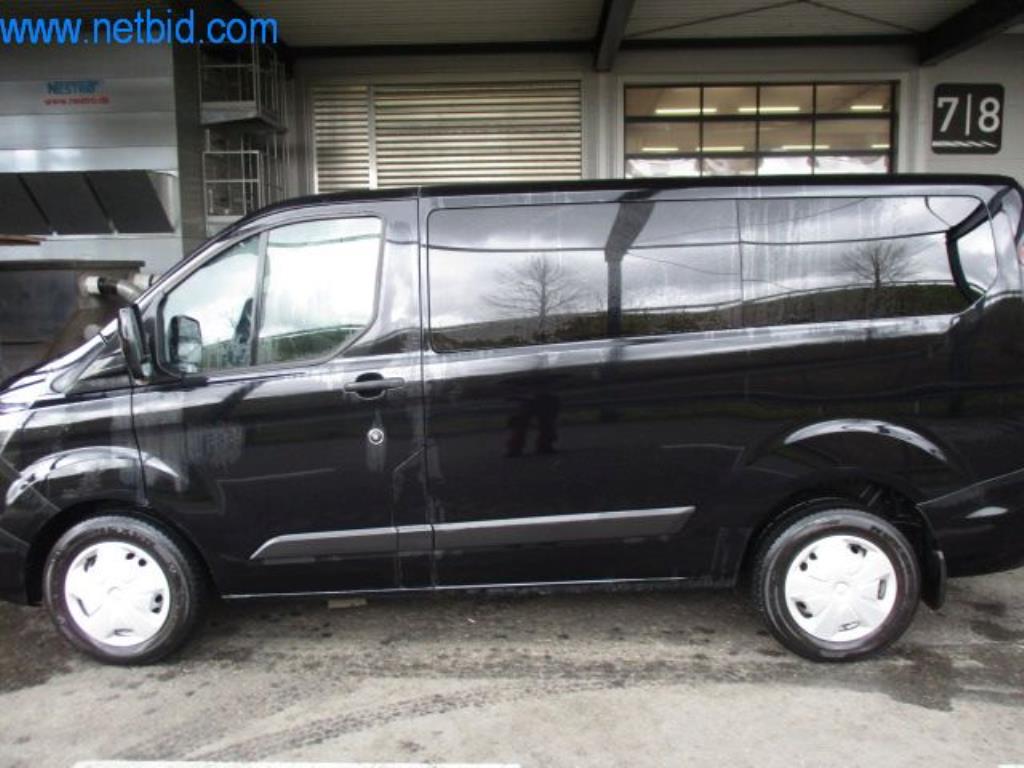 Stroje na zpracování dřeva a kovů-9