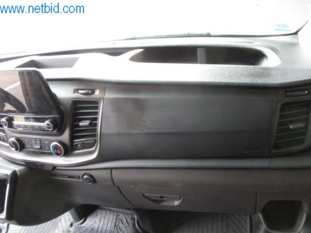 Stroje na zpracování dřeva a kovů-10