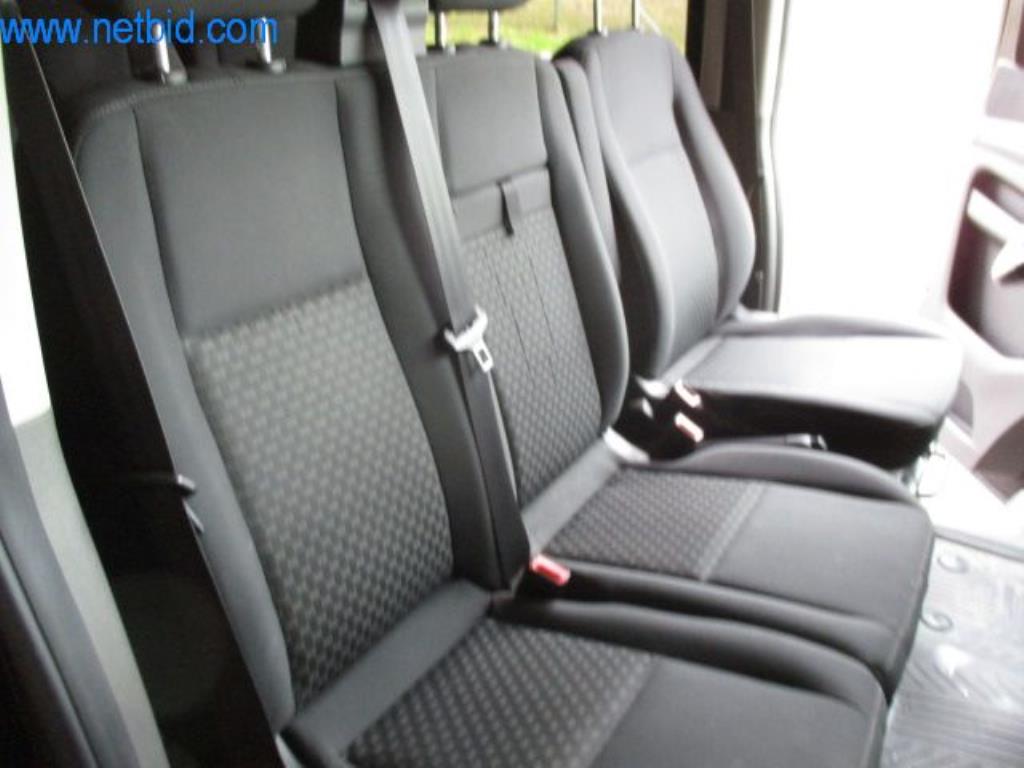 Stroje na zpracování dřeva a kovů-11