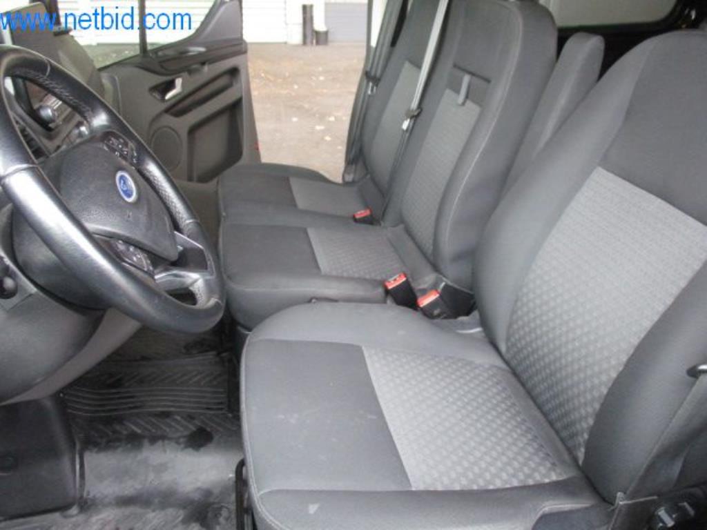 Stroje na zpracování dřeva a kovů-12