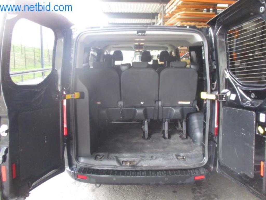 Stroje na zpracování dřeva a kovů-13