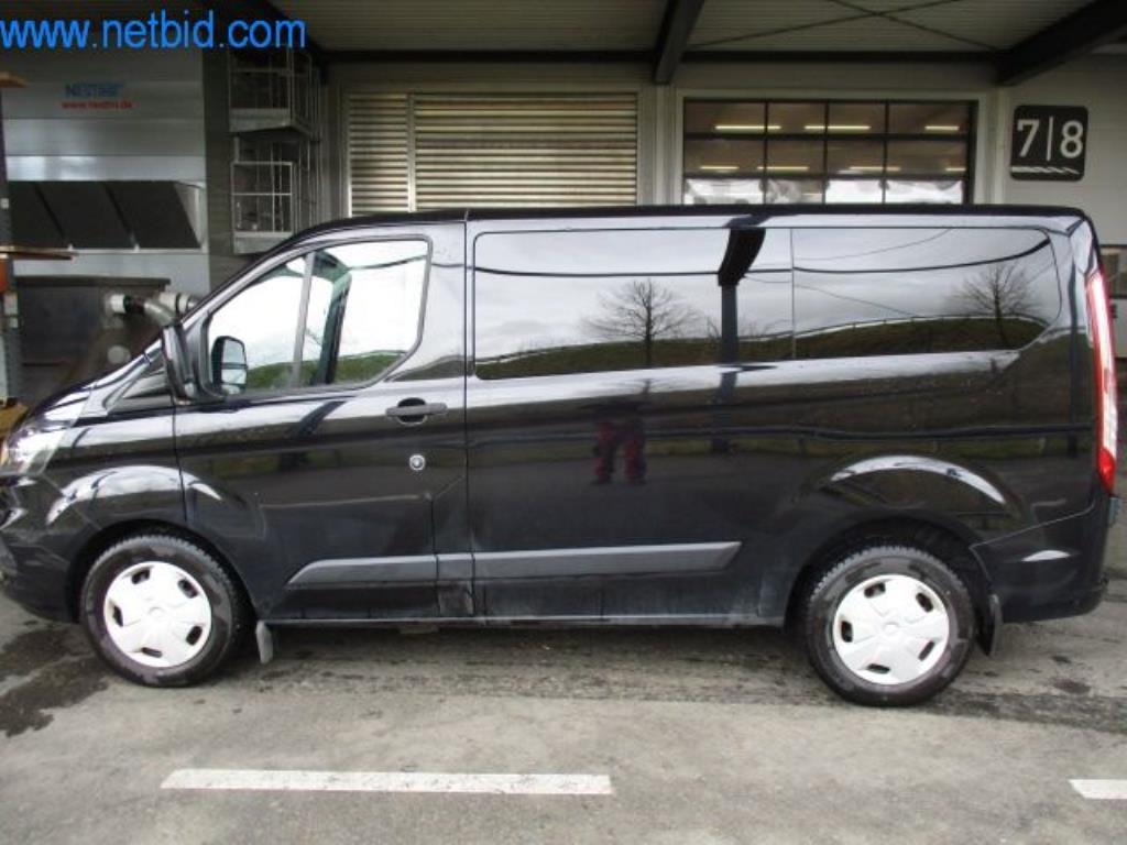 Stroje na zpracování dřeva a kovů-2