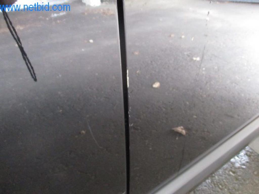 Stroje na zpracování dřeva a kovů-3