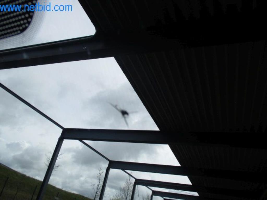 Stroje na zpracování dřeva a kovů-4