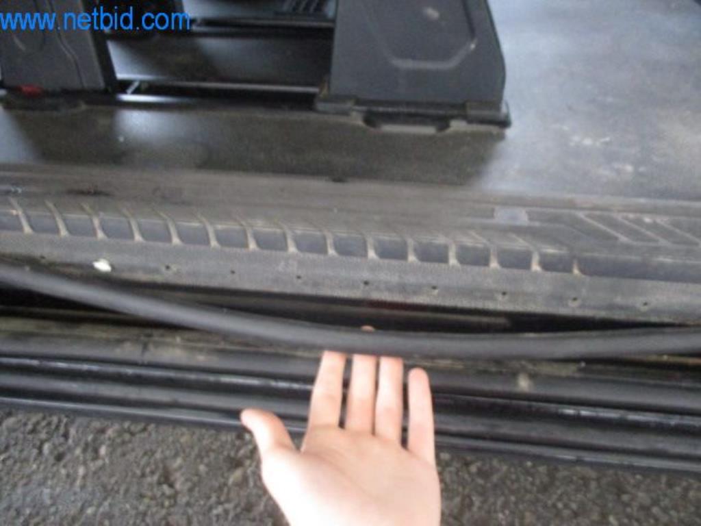 Stroje na zpracování dřeva a kovů-5