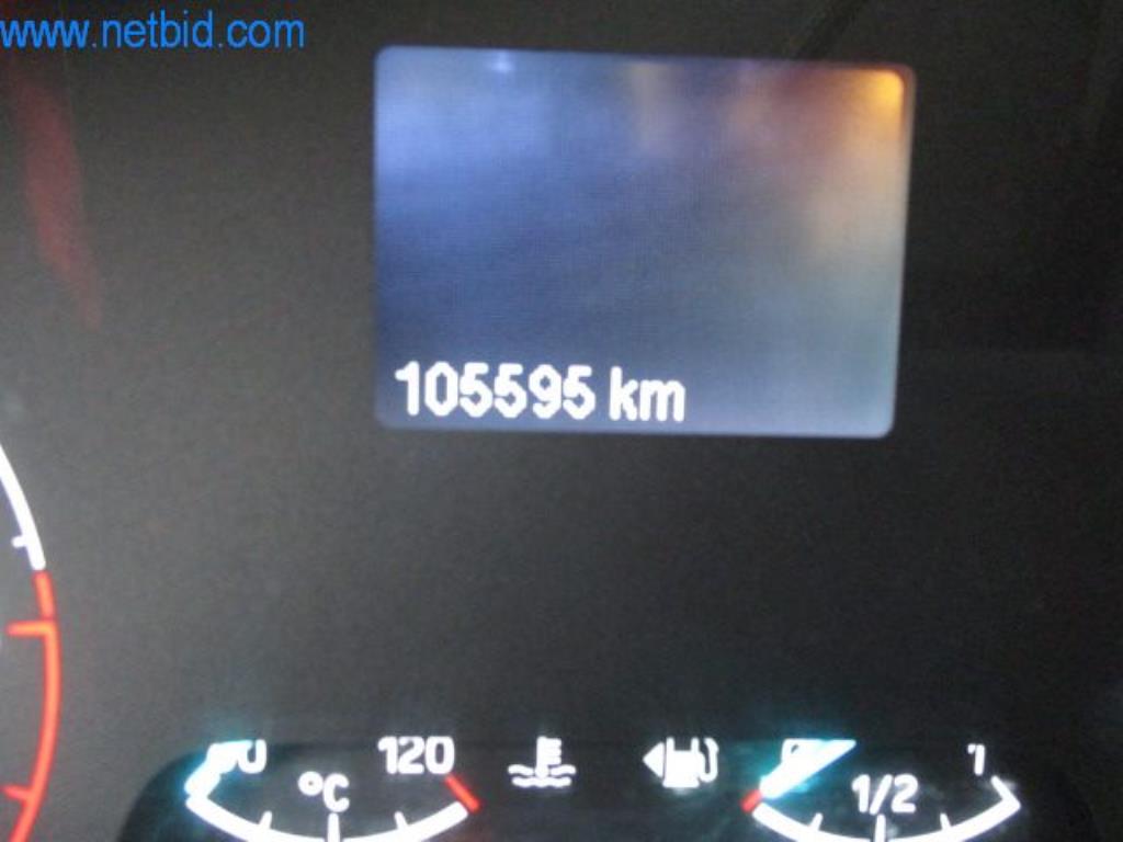 Stroje na zpracování dřeva a kovů-6