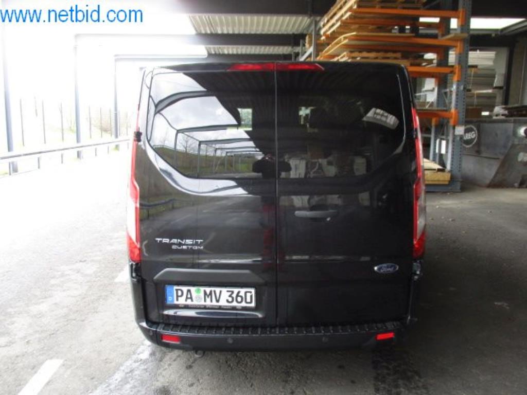 Stroje na zpracování dřeva a kovů-7