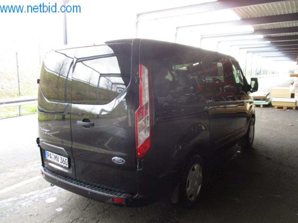 Stroje na zpracování dřeva a kovů-8