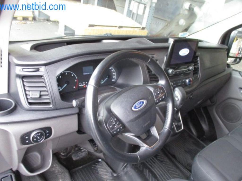 Stroje na zpracování dřeva a kovů-9