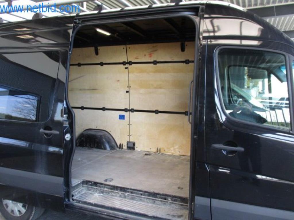 Machines for wood and metal working-10