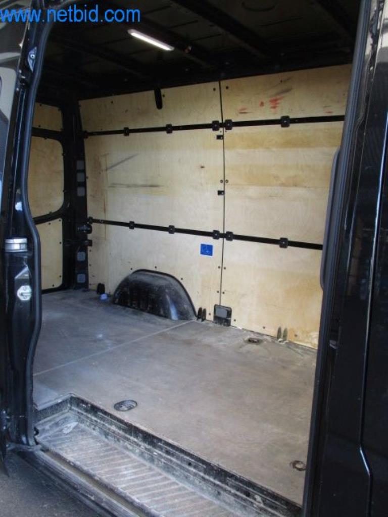 Machines for wood and metal working-11