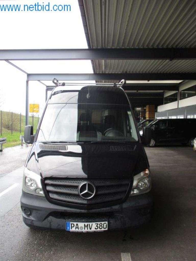 Machines for wood and metal working-12