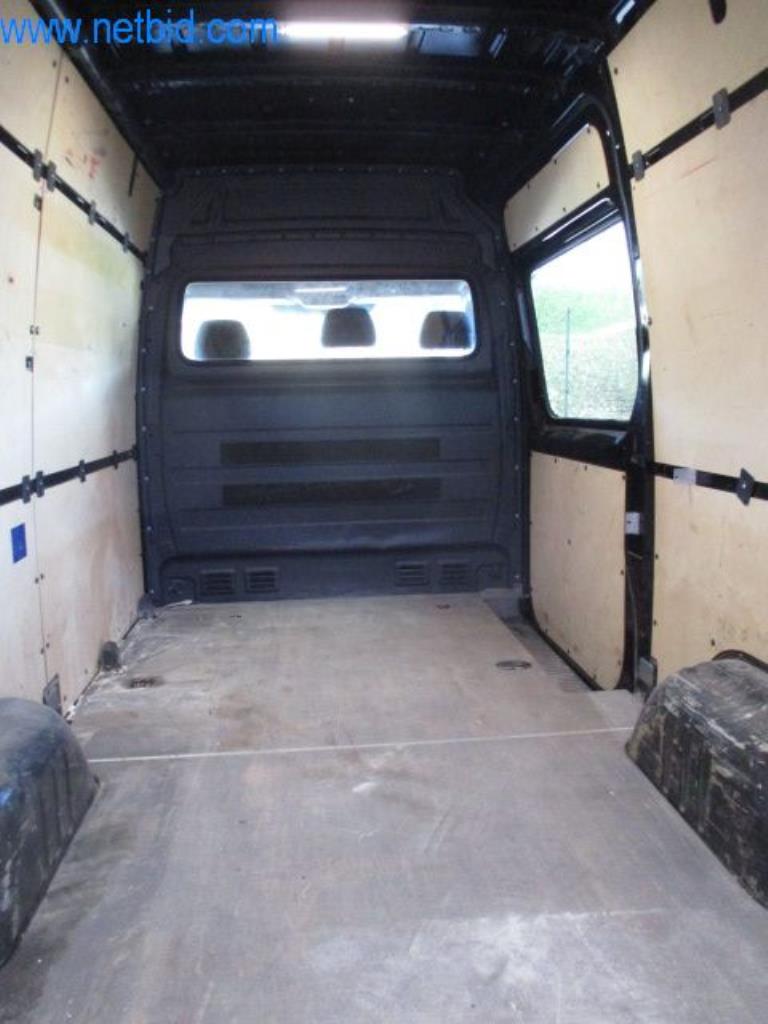 Machines for wood and metal working-13