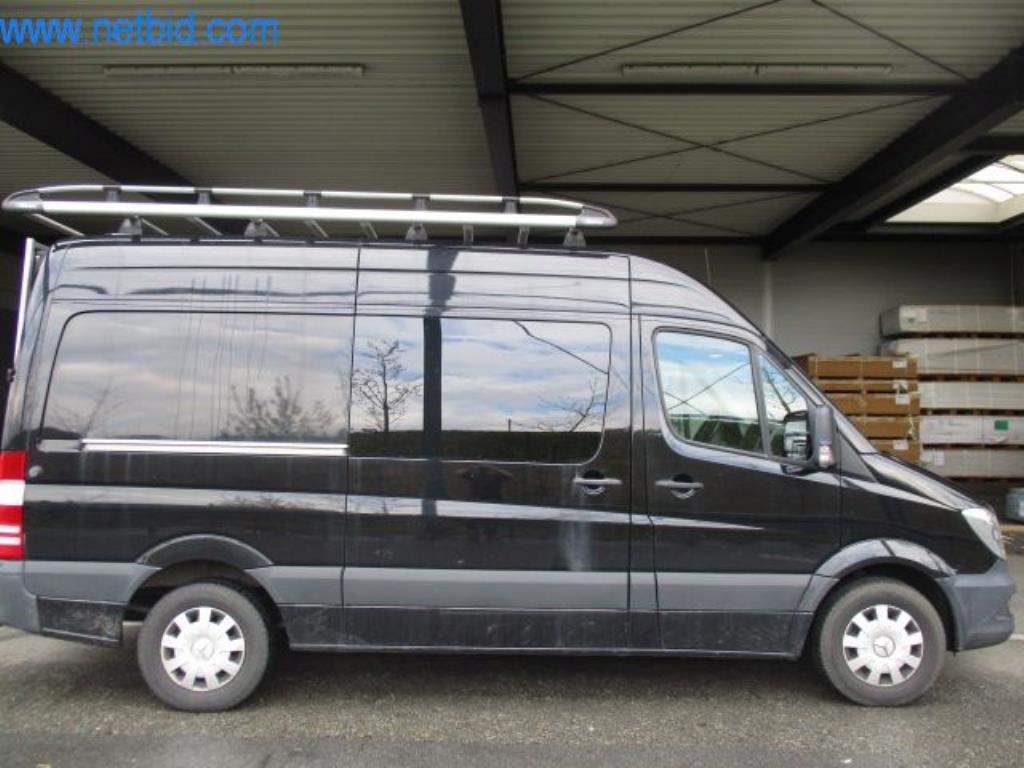 Machines for wood and metal working-14