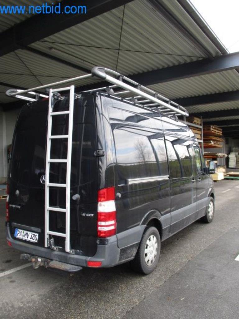 Machines for wood and metal working-15