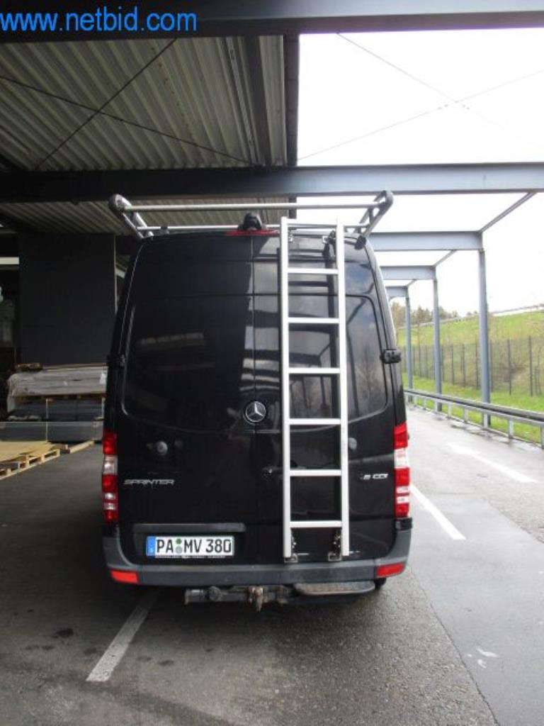 Machines for wood and metal working-16