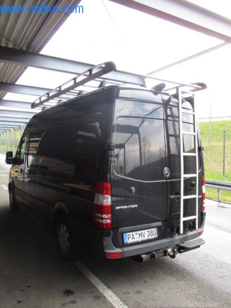 Machines for wood and metal working-17