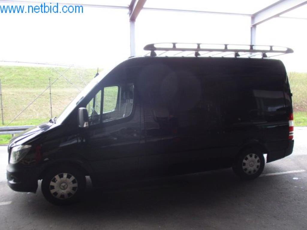 Machines for wood and metal working-18