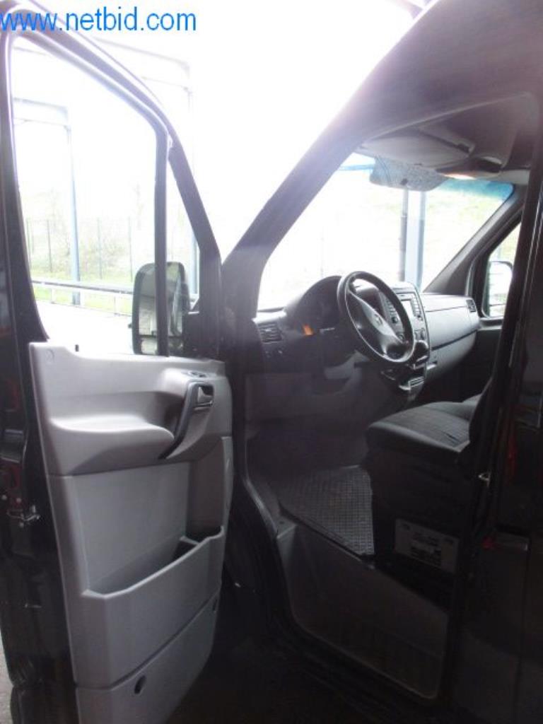 Machines for wood and metal working-19