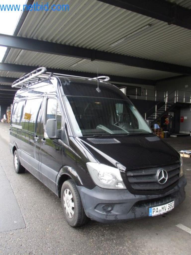 Machines for wood and metal working-1