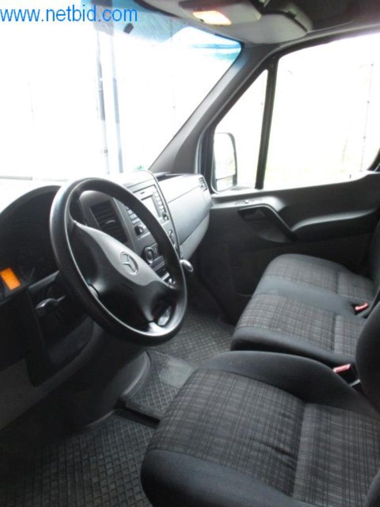 Machines for wood and metal working-20