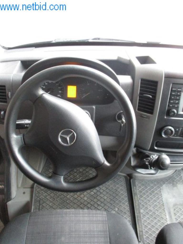 Machines for wood and metal working-2