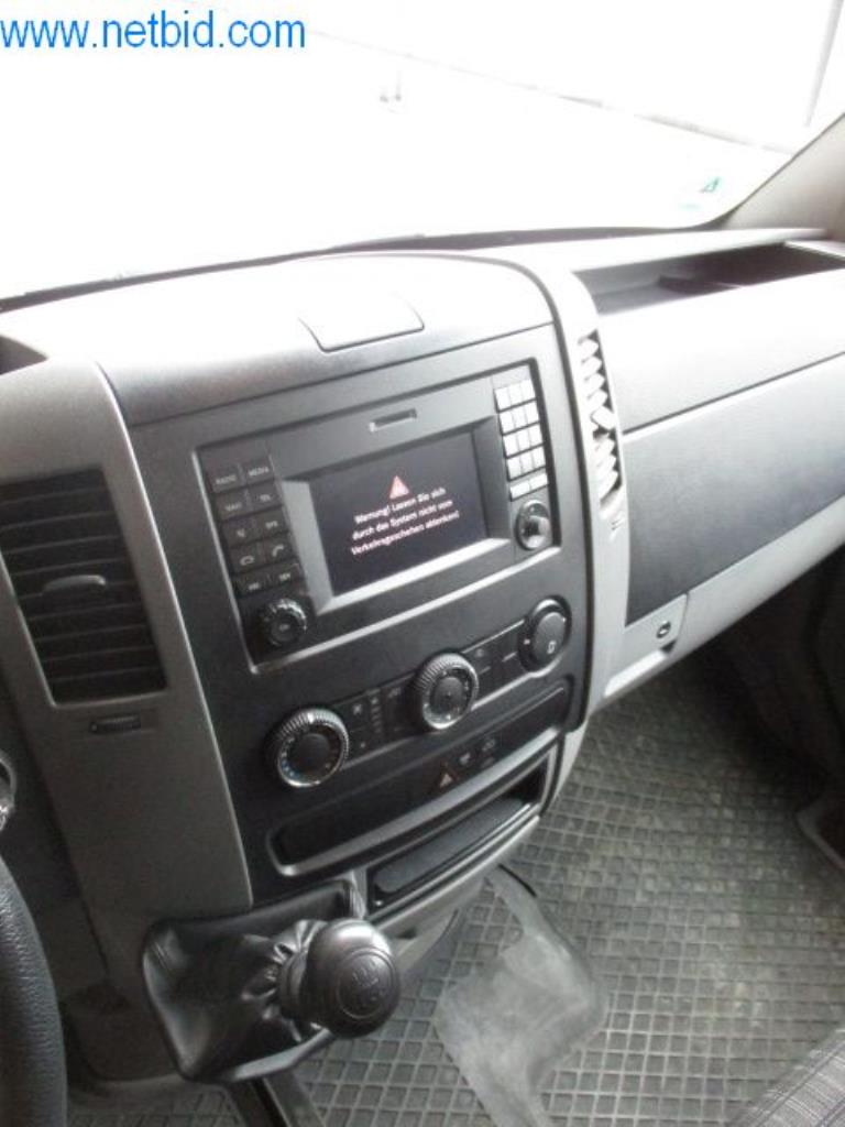 Machines for wood and metal working-3