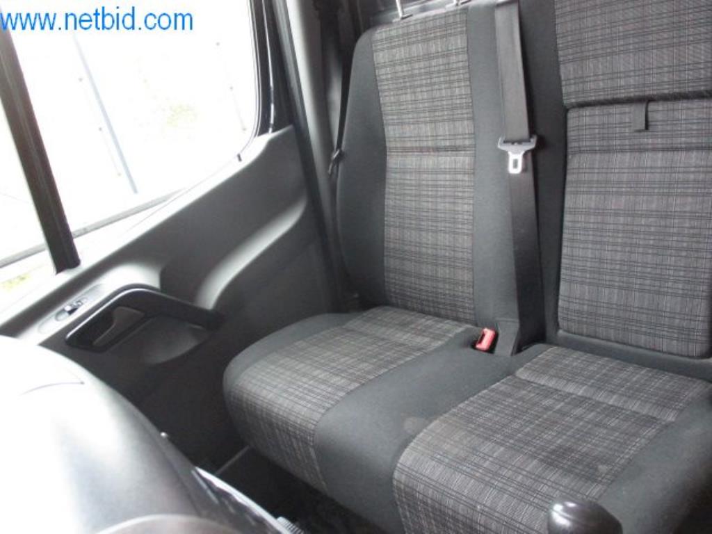 Machines for wood and metal working-4