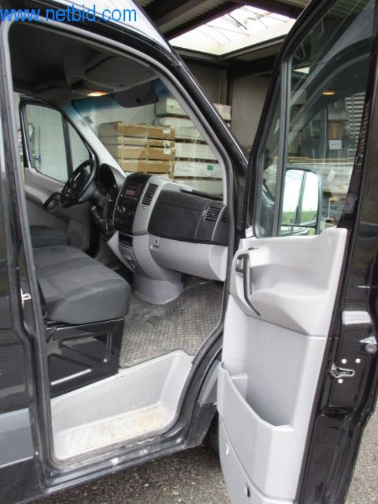 Machines for wood and metal working-5