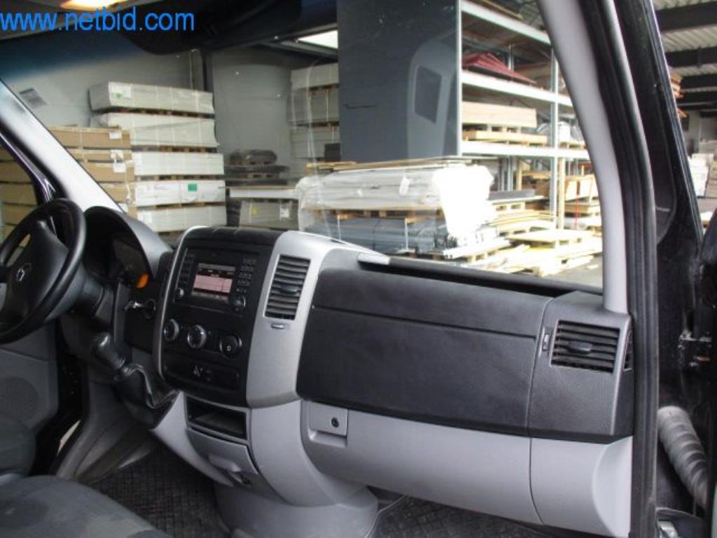 Machines for wood and metal working-6