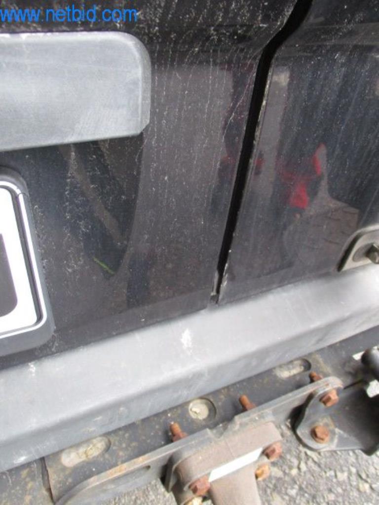 Machines for wood and metal working-8