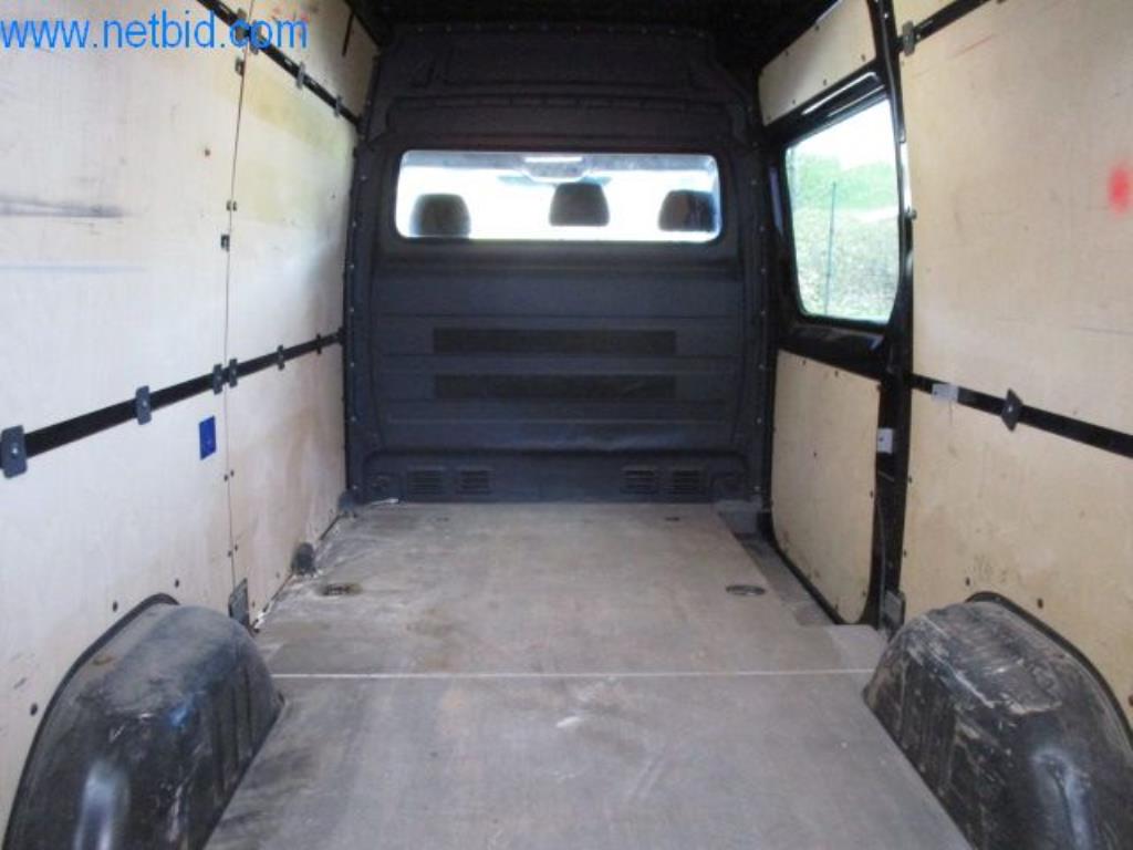 Machines for wood and metal working-9