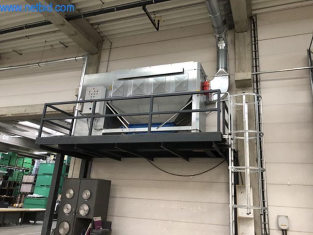 Maszyny do obróbki drewna i metalu-2