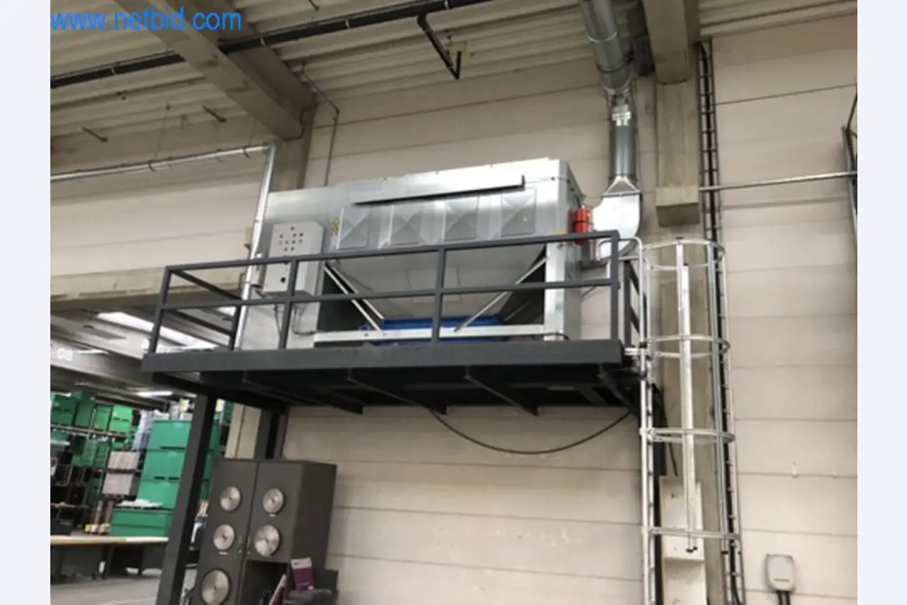 Machines voor hout- en metaalbewerking-2