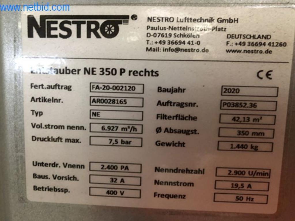 Maszyny do obróbki drewna i metalu-3