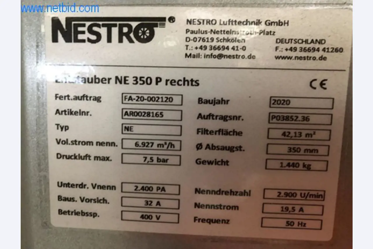 Machines voor hout- en metaalbewerking-3