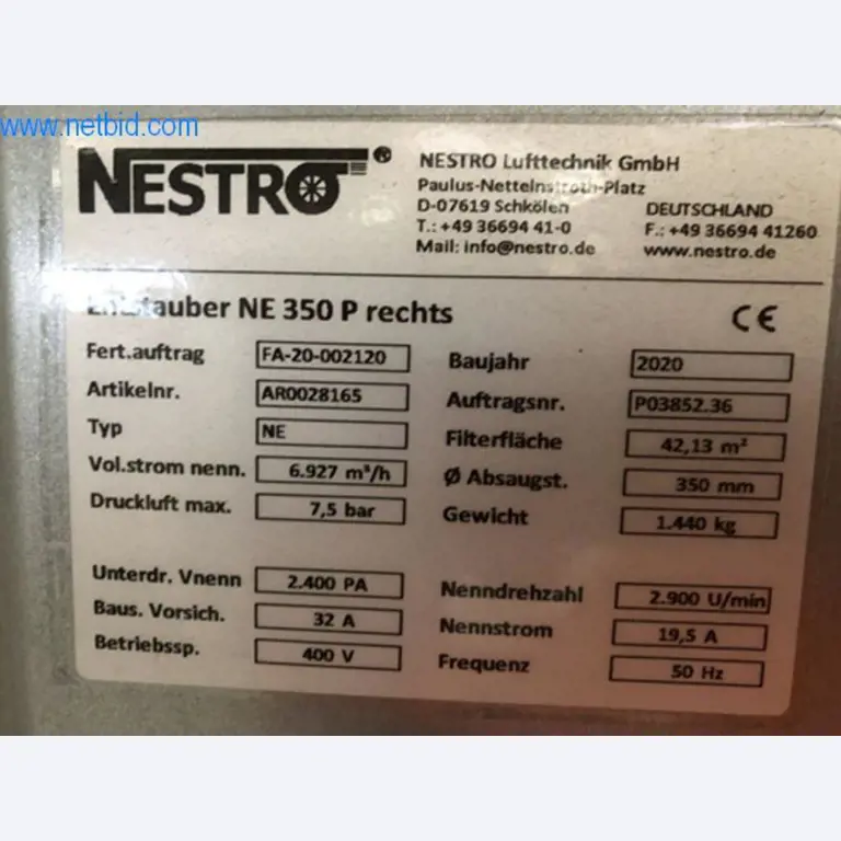 Machines voor hout- en metaalbewerking-3