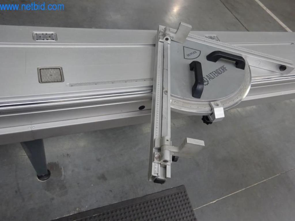 Stroje na zpracování dřeva a kovů-2