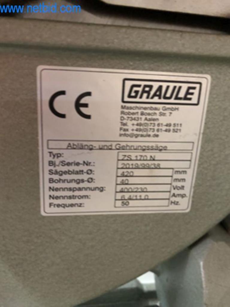 Stroje na zpracování dřeva a kovů-5