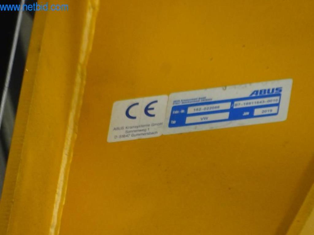 Machines pour le travail du bois et des métaux-2