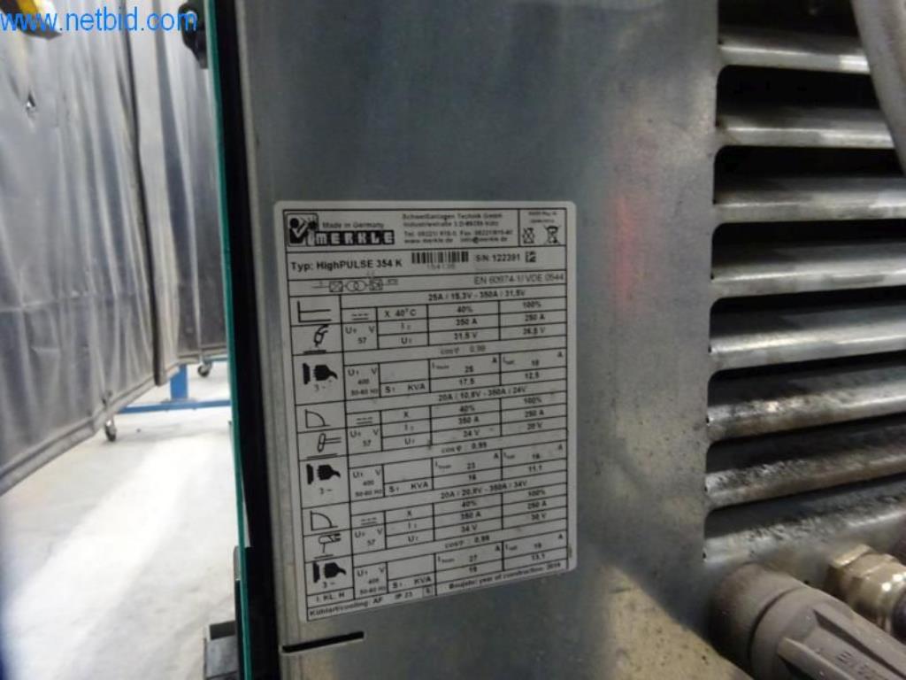 Stroje na zpracování dřeva a kovů-2