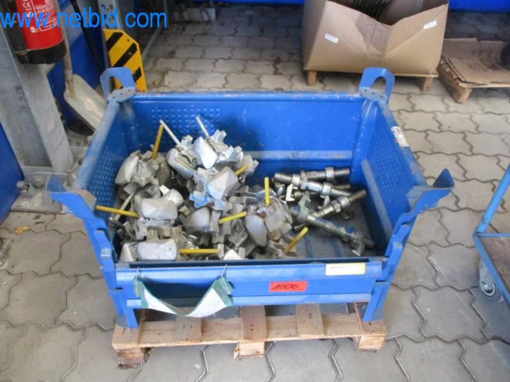 Stroje, vozový park a provozní zařízení-1