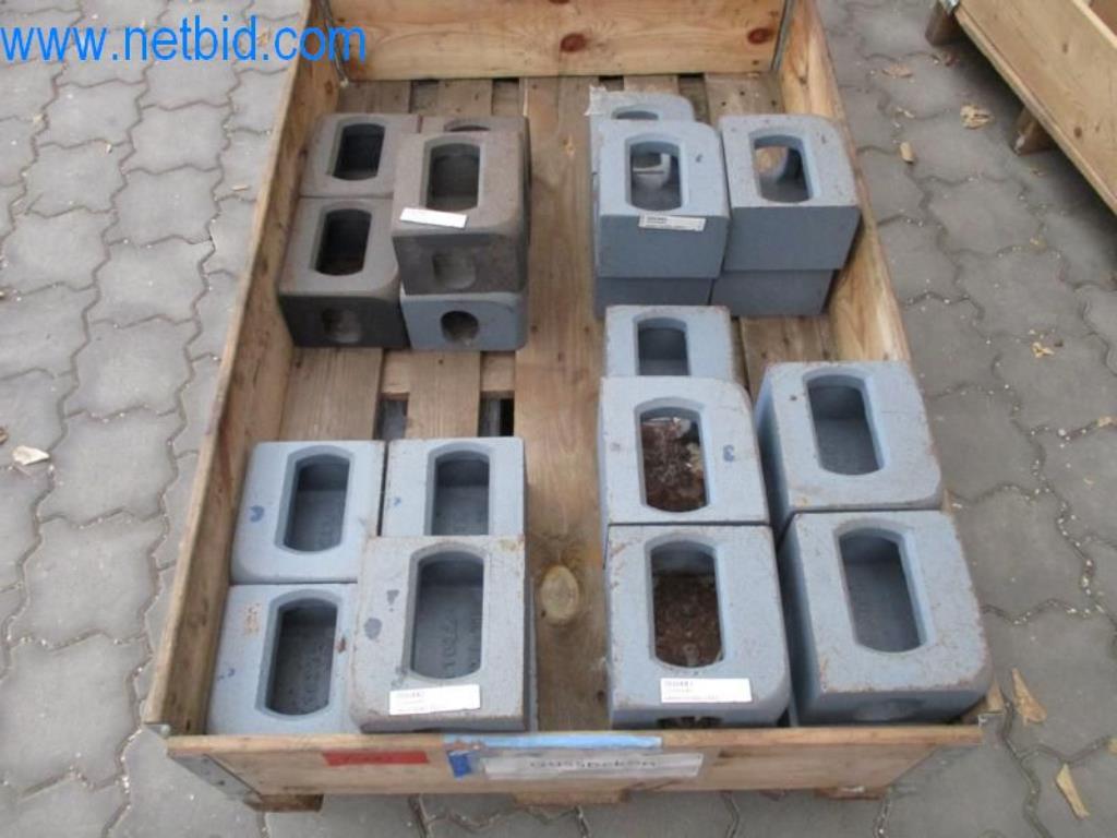 Stroje, vozový park a provozní zařízení-2