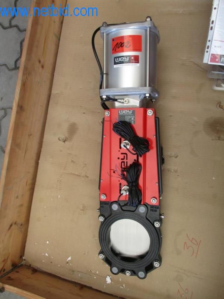 Maschinen, Fuhrpark und Betriebsausstattung-2