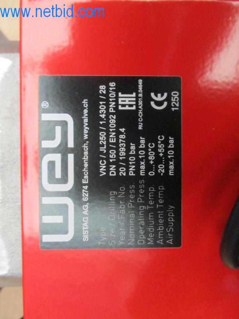 Maschinen, Fuhrpark und Betriebsausstattung-3