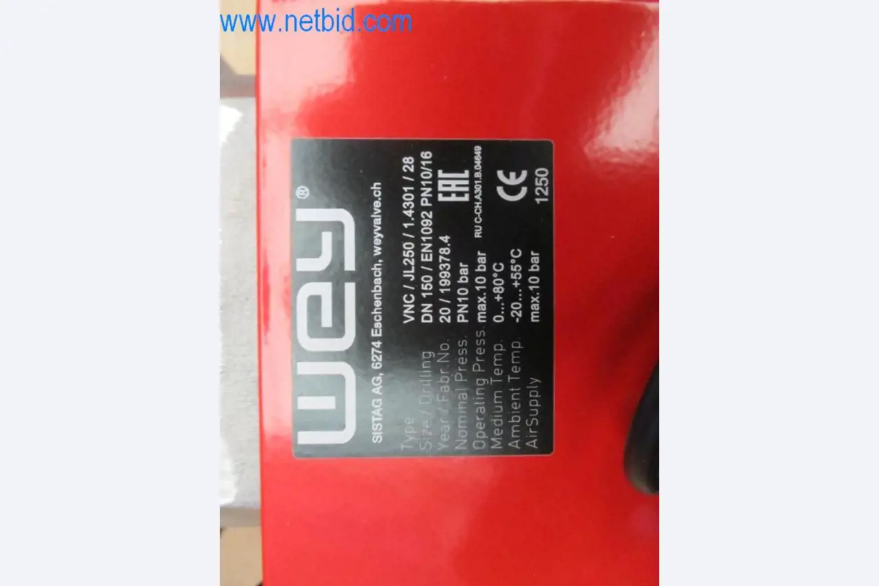 Máquinas, parque automóvel e equipamento operacional-3