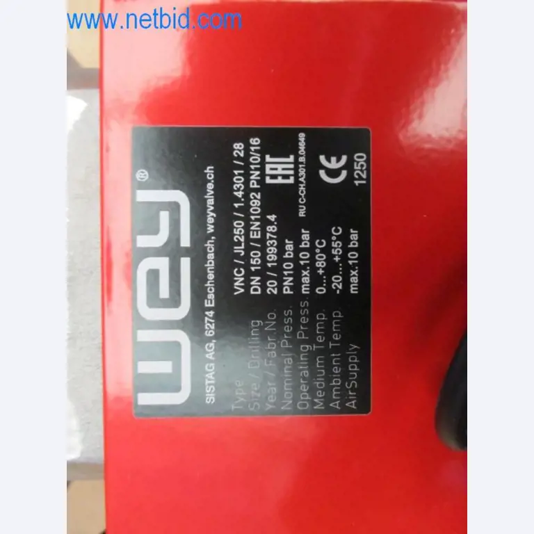 Máquinas, parque automóvel e equipamento operacional-3