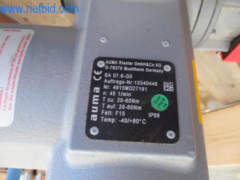 Maschinen, Fuhrpark und Betriebsausstattung-4